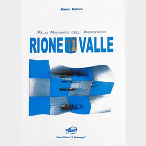 Rione Valle